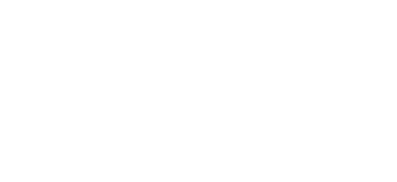 پراؤڈ گیمز logo