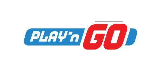 روئل پلے logo