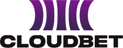 cloudbetlogin.com Logo